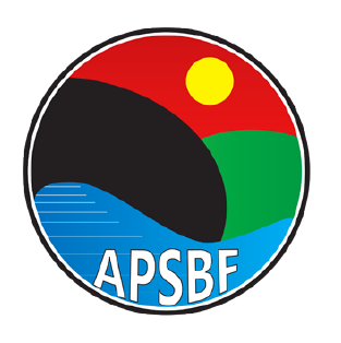 APSBF logo