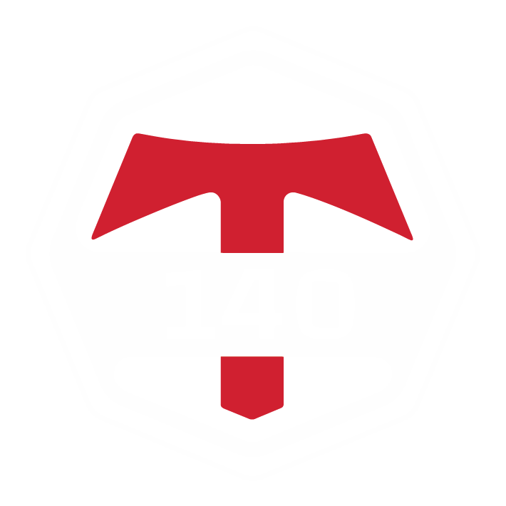 T140