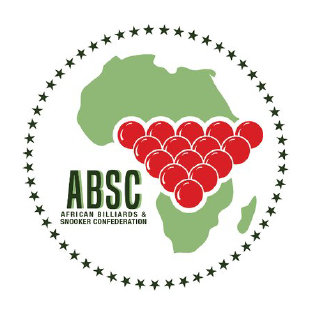 ABSC Africa logo