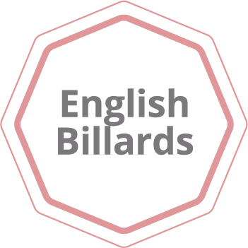 English Billiards