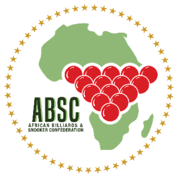 T140 Events™ sanctioned by the African Billiards & Snooker Confederation