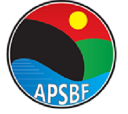 APSBF Sanctions T140 Events™