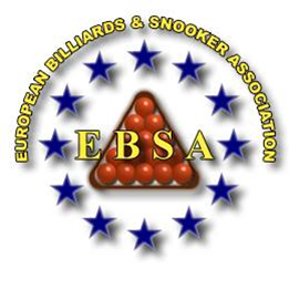 European Billiards and Snooker Association has officially endorsed T140 Events™
